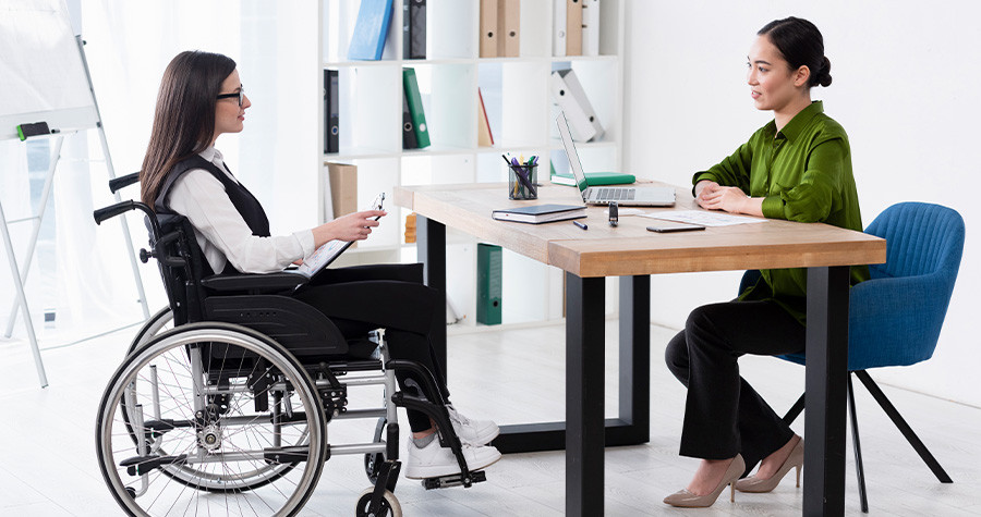 disabilty image